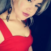 Айгуль, 42 года из г. 