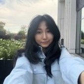 Сани, 37 лет из г. 