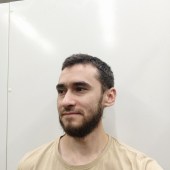 Зульфат, 30 лет из г. 