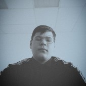 Рузель, 19 лет из г. 