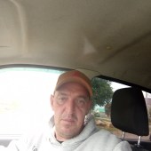 Ильназ, 41 год из г. 