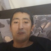 Айдар, 33 года из г. 