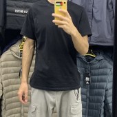 Эмир, 19 лет из г. 