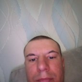 Дима, 35 лет из г. 