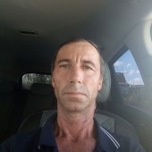 Сабит, 51 год из г. 
