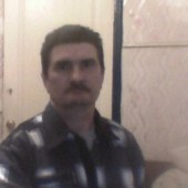 Фларис, 58 лет из г. 