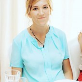 Айсылу, 29 лет из г. 