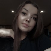 Гелюса, 30 лет из г. 