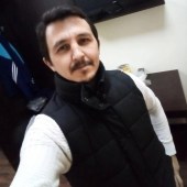 Альберт, 40 лет из г. 