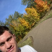 Альберт, 28 лет из г. 