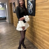 Румия, 42 года из г. 
