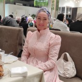 Райся, 60 лет из г. 