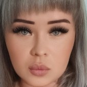 Илюса, 31 год из г. 