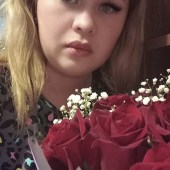 Илюса, 30 лет из г. 