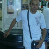 Ханяфи, 56 лет из г. 