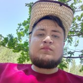 Ильнур, 27 лет из г. 