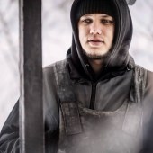 Адель, 30 лет из г. 
