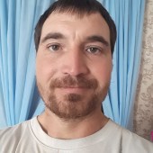 Артур, 33 года из г. 