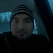 Артур, 33 года из г. 