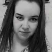 Рамиля, 28 лет из г. 