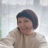 Гульдар, 43 года из г. 