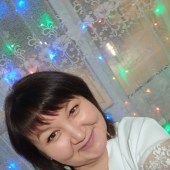 Гульдар, 43 года из г. 