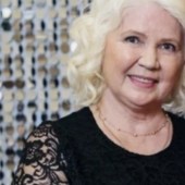 Илузя, 62 года из г. 