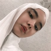 Айша, 21 год из г. 