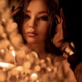 Алина, 31 год из г. 