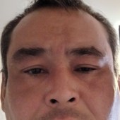 Ильдус, 39 лет из г. 