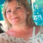 Лира, 52 года из г. 