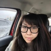 Асель, 39 лет из г. 