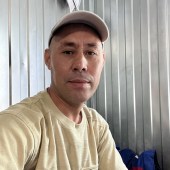 Ильгам, 42 года из г. 