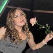 Гузель, 34 года из г. 