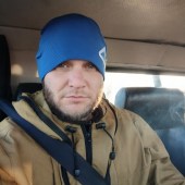 Айнур, 34 года из г. 