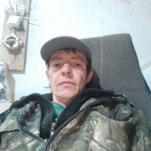 Рамиль, 41 год из г. 