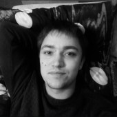 Денис, 32 года из г. 