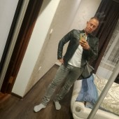 Сейран, 35 лет из г. 