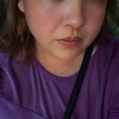 Айгуль, 38 лет из г. 