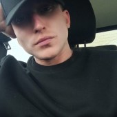 Динар, 32 года из г. 