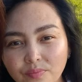 Зухра, 38 лет из г. 