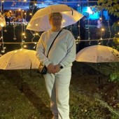 Эльвира, 56 лет из г. 