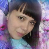 Чулпан, 42 года из г. 