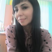 Чулпан, 42 года из г. 