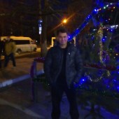 Сервер, 54 года из г. 