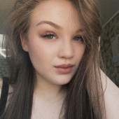 Динара, 21 год из г. 