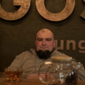 Ринат, 31 год из г. 