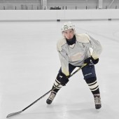 Ирек, 27 лет из г. 