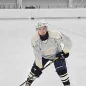 Ирек, 27 лет из г. 