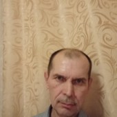 Равиль, 58 лет из г. 